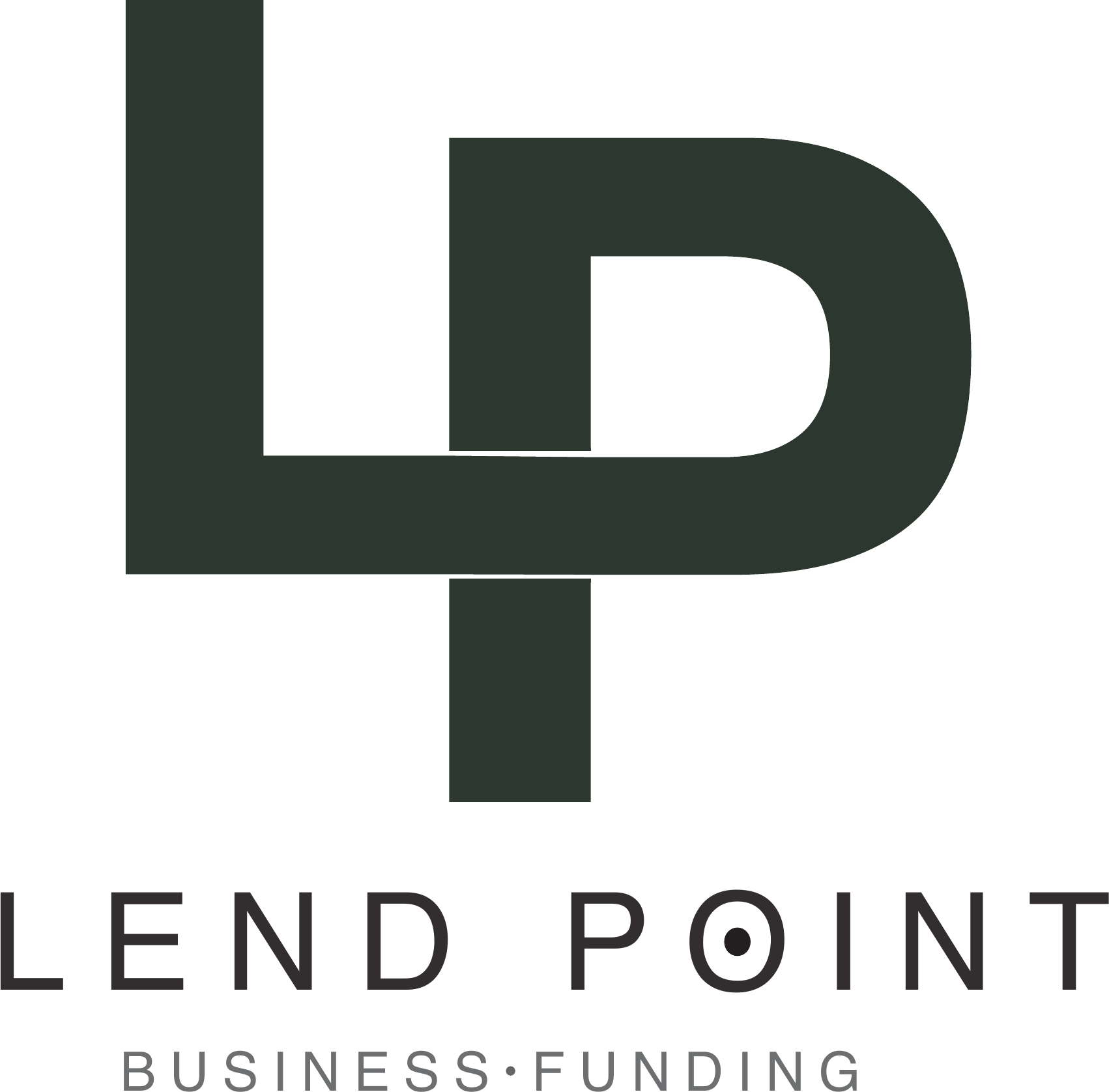 LendPoint