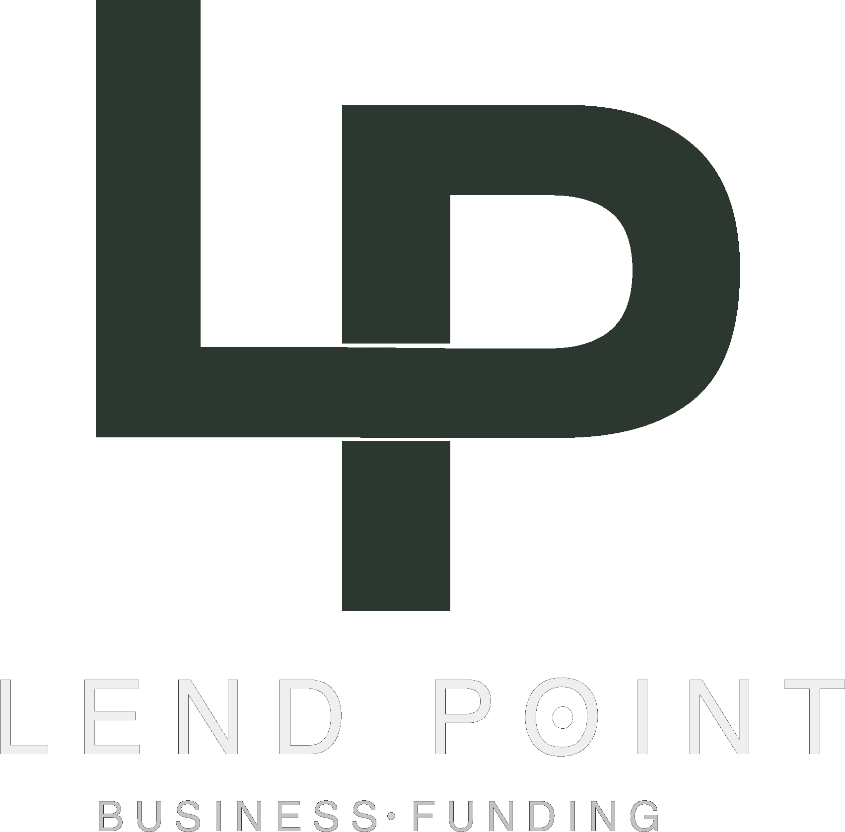 LendPoint